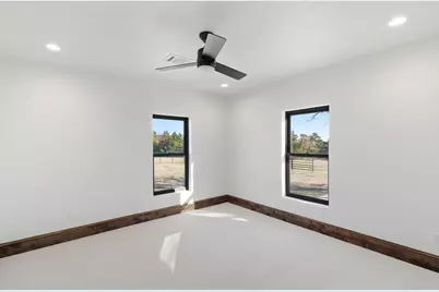 1778 County Road 217, Collinsville, TX 76233 - Photo 25