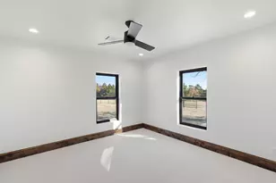 1778 Co Rd 217, Collinsville, TX 76233 - Photo 25