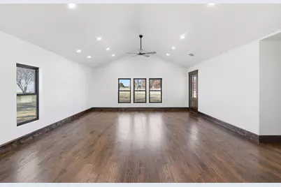 1778 County Road 217, Collinsville, TX 76233 - Photo 9