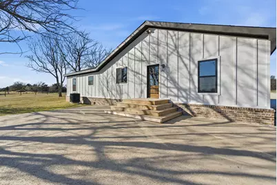 1778 County Road 217, Collinsville, TX 76233 - Photo 5