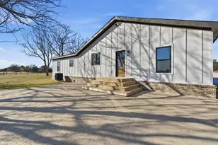 1778 Co Rd 217, Collinsville, TX 76233 - Photo 5