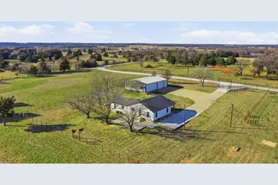 1778 County Road 217, Collinsville, TX 76233 - Photo 39