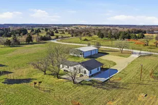 1778 Co Rd 217, Collinsville, TX 76233 - Photo 39