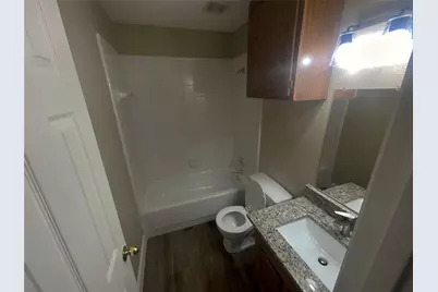 1977 Bachman Court, Plano, TX 75075 - Photo 17