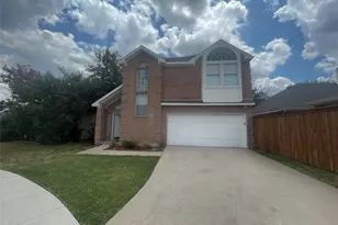 1977 Bachman Ct, Plano, TX 75075 - Photo 1