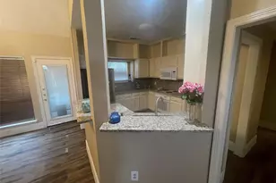 1977 Bachman Ct, Plano, TX 75075 - Photo 7