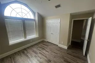 1977 Bachman Ct, Plano, TX 75075 - Photo 11