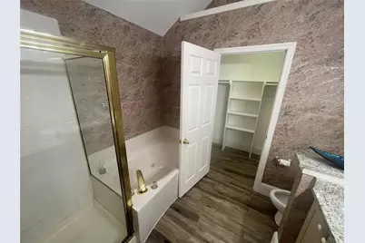 1977 Bachman Court, Plano, TX 75075 - Photo 15