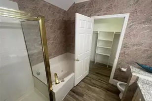 1977 Bachman Ct, Plano, TX 75075 - Photo 15