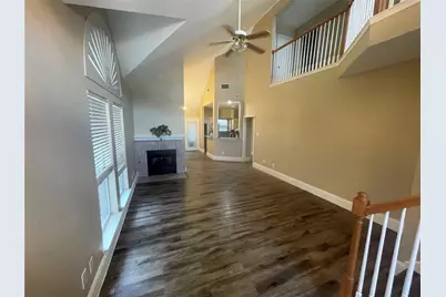 1977 Bachman Court, Plano, TX 75075 - Photo 5