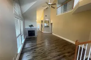 1977 Bachman Ct, Plano, TX 75075 - Photo 5