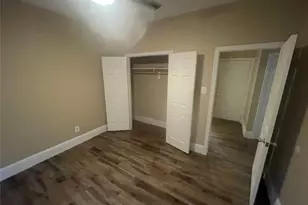 1977 Bachman Ct, Plano, TX 75075 - Photo 13