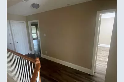 1977 Bachman Court, Plano, TX 75075 - Photo 19