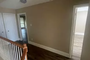 1977 Bachman Ct, Plano, TX 75075 - Photo 19