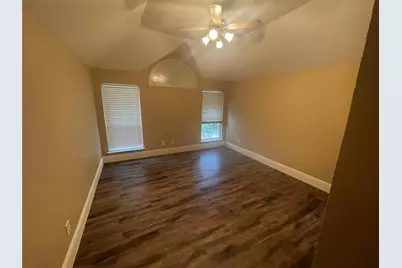 1977 Bachman Court, Plano, TX 75075 - Photo 9