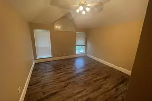 1977 Bachman Ct, Plano, TX 75075 - Photo 9