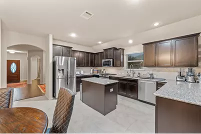 201 Whitman Drive, McKinney, TX 75072 - Photo 33