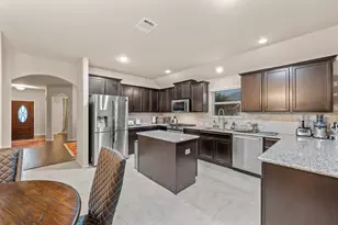 201 Whitman Dr, McKinney, TX 75072 - Photo 33