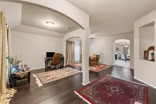 201 Whitman Dr, McKinney, TX 75072 - Photo 17