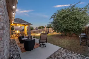 201 Whitman Dr, McKinney, TX 75072 - Photo 13