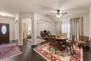 201 Whitman Dr, McKinney, TX 75072 - Photo 15