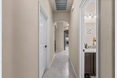 201 Whitman Drive, McKinney, TX 75072 - Photo 29