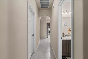 201 Whitman Dr, McKinney, TX 75072 - Photo 29