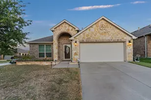 201 Whitman Dr, McKinney, TX 75072 - Photo 1