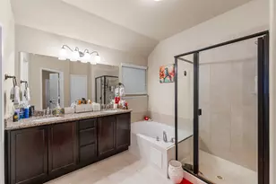 201 Whitman Dr, McKinney, TX 75072 - Photo 21