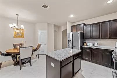 201 Whitman Drive, McKinney, TX 75072 - Photo 35