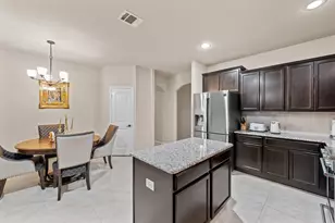 201 Whitman Dr, McKinney, TX 75072 - Photo 35