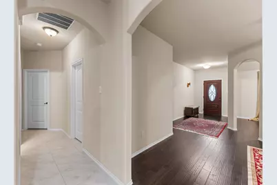 201 Whitman Drive, McKinney, TX 75072 - Photo 27