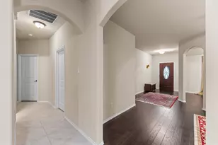 201 Whitman Dr, McKinney, TX 75072 - Photo 27