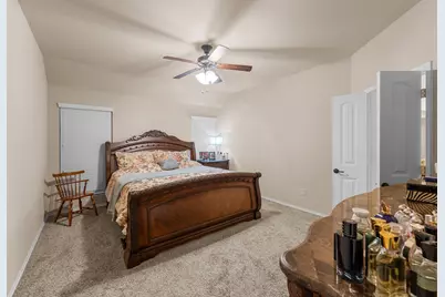 201 Whitman Drive, McKinney, TX 75072 - Photo 19