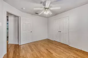 2617 Hereford Rd, Denton, TX 76210 - Photo 19