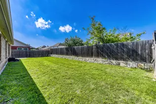 2617 Hereford Rd, Denton, TX 76210 - Photo 27