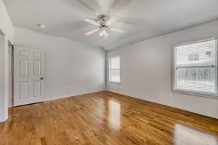 2617 Hereford Rd, Denton, TX 76210 - Photo 15