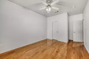 2617 Hereford Rd, Denton, TX 76210 - Photo 17