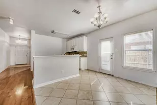 2617 Hereford Rd, Denton, TX 76210 - Photo 7