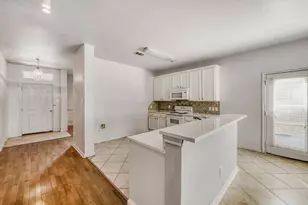 2617 Hereford Rd, Denton, TX 76210 - Photo 11