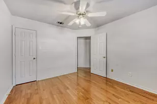 2617 Hereford Rd, Denton, TX 76210 - Photo 21