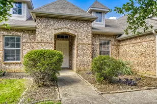 2617 Hereford Rd, Denton, TX 76210 - Photo 3