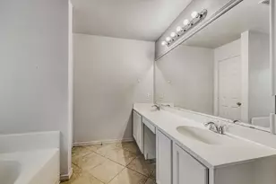 2617 Hereford Rd, Denton, TX 76210 - Photo 23