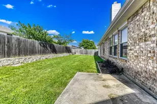 2617 Hereford Rd, Denton, TX 76210 - Photo 25