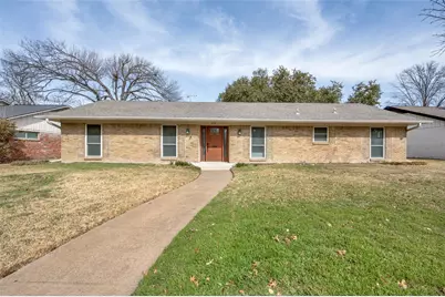 3115 Citation Drive, Dallas, TX 75229 - Photo 1