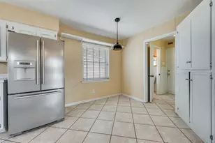 3115 Citation Dr, Dallas, TX 75229 - Photo 13