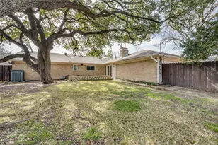 3115 Citation Dr, Dallas, TX 75229 - Photo 25
