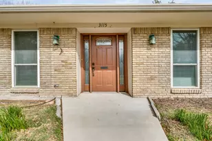 3115 Citation Dr, Dallas, TX 75229 - Photo 3