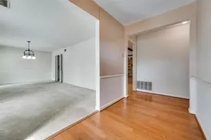 3115 Citation Dr, Dallas, TX 75229 - Photo 5