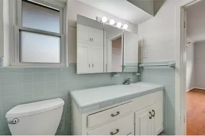 3115 Citation Drive, Dallas, TX 75229 - Photo 17